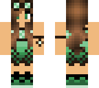 its meeeeeeeeeeeeeeeeeeeeeeee