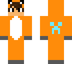 itzkdogeyt's new skin