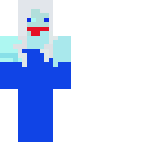 jacklyn frost