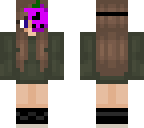 jadyhalloween