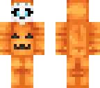 jaime pumpkin