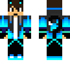jake