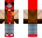 jarket updated