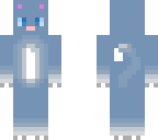 jaypaw
