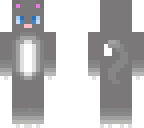 jaypaw