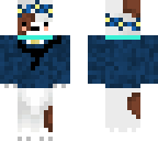 jewish dog