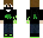 joelturtle