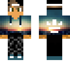 josh