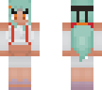 kasura ekitai
