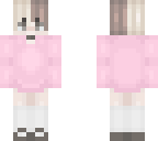 kawaii boy