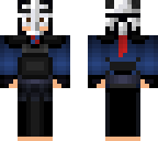 kendo student