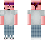kid