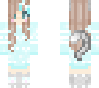 kittygirl