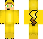 laggen
