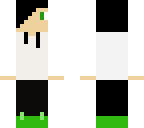 lautychan