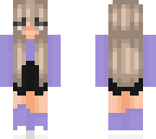 lavender skyes