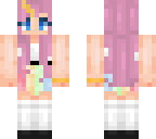 ldshadowlady halloween