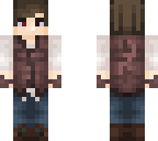 liamjvp