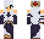 lunar2