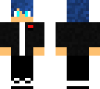 mafia boss