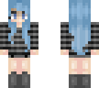 maki skin