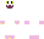 mammott