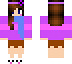 me in littletale