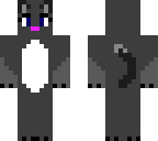 me in overtale