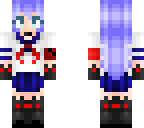megami saikou