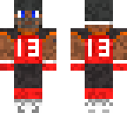 mike evans - buccaneers