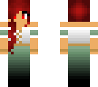 minecraft roleplay skin