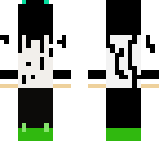 monsterevenx