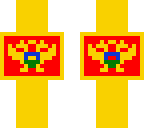 montenegro