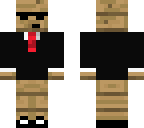 mroakplank