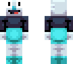 mugman