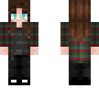 my oc obscxura