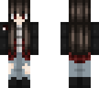 mysticyui