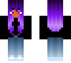 nashmira fixed