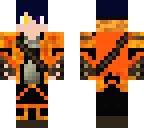 nathanhalloween