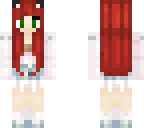 natsukisel