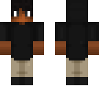 negrius