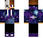 neogalaxy