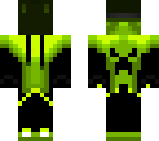 neongaminghd