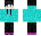 nerd