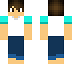 new_antonydog64