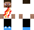noobz