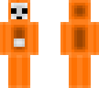orange tubby