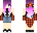 outfit 44