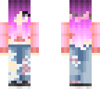 outfit 45