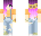 outfit 46